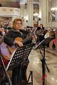 37 GT św. Anna Kolno